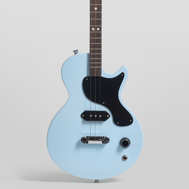 Gibson x Loog Les Paul