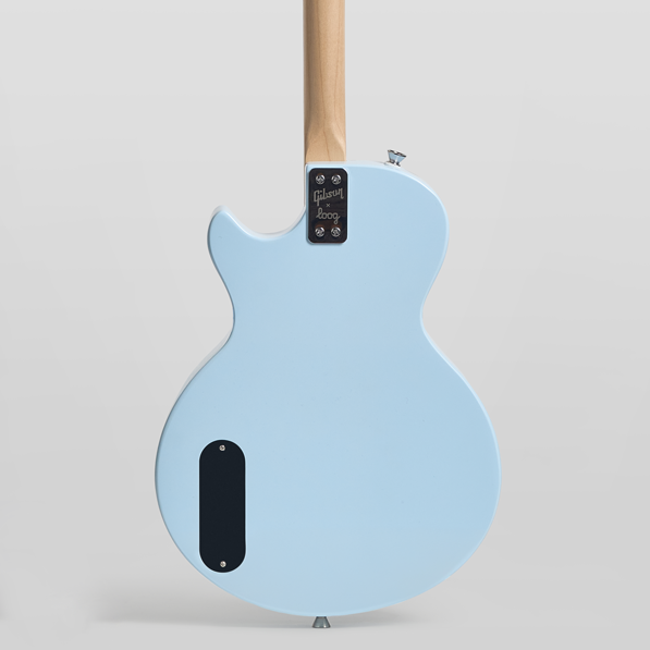 Gibson x Loog Les Paul