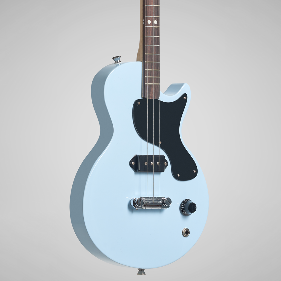 Gibson x Loog Les Paul