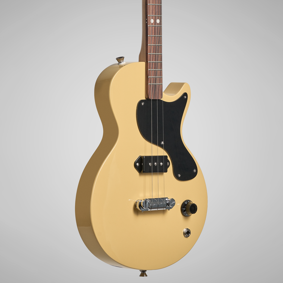 Gibson x Loog Les Paul