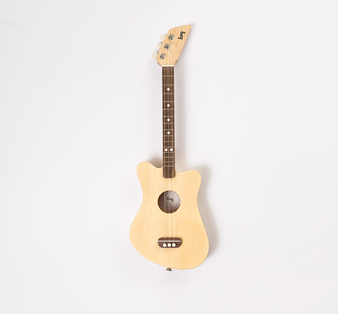 guitar-only guitar-strap