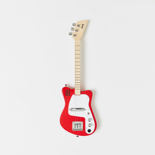 red-guitar-only red-guitar-strap