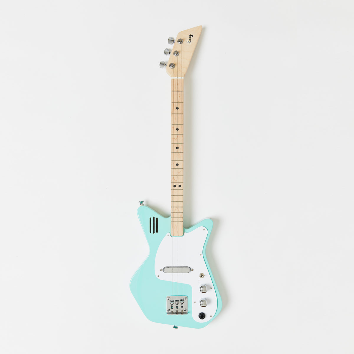 green-guitar-only green-guitar-strap
