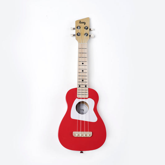 red-ukulele-only red-ukulele-strap