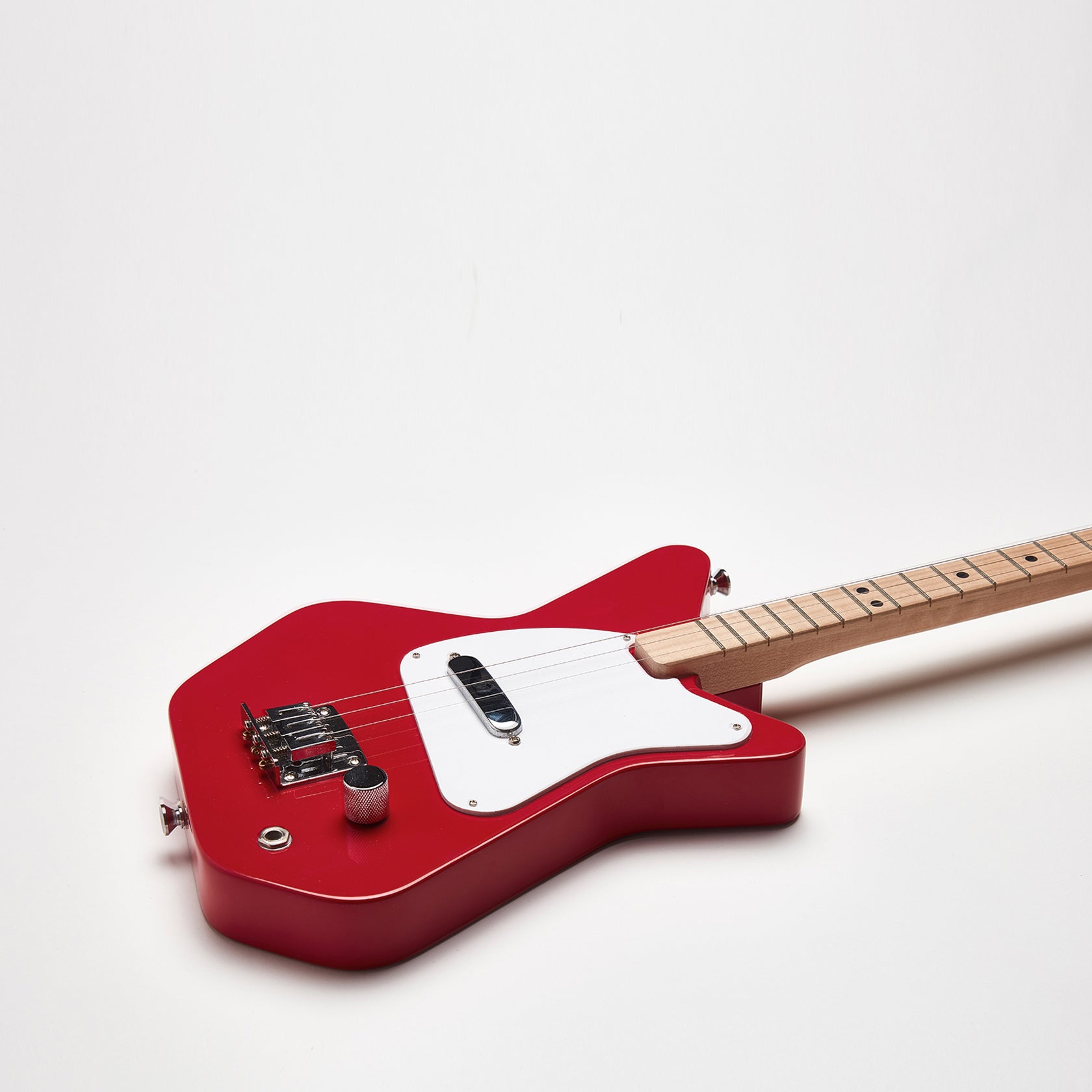 Loog Pro Electric