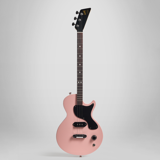 Gibson x Loog Les Paul