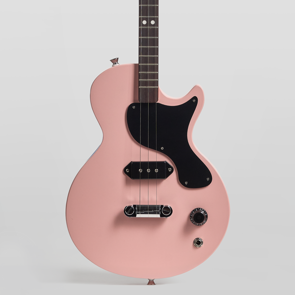 Gibson x Loog Les Paul