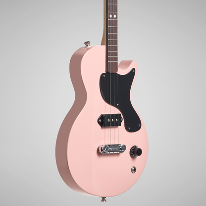 Gibson x Loog Les Paul