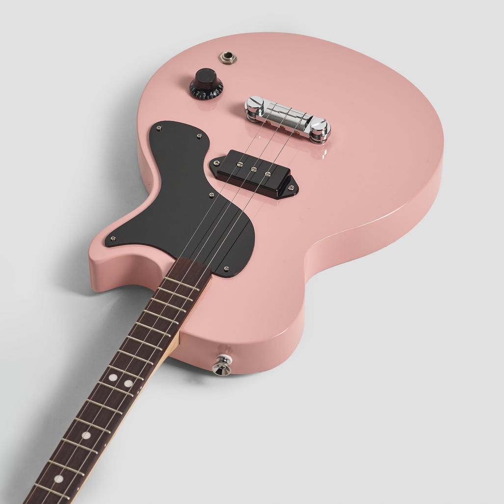 Gibson x Loog Les Paul