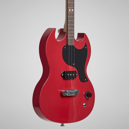 Gibson x Loog SG