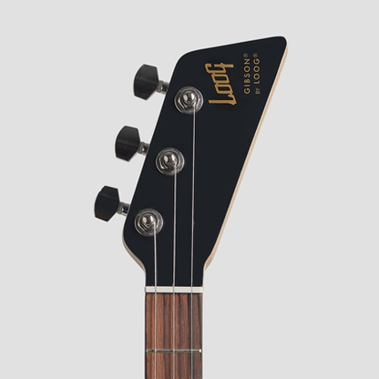 Gibson x Loog SG