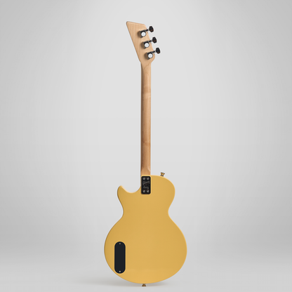 Gibson x Loog Les Paul