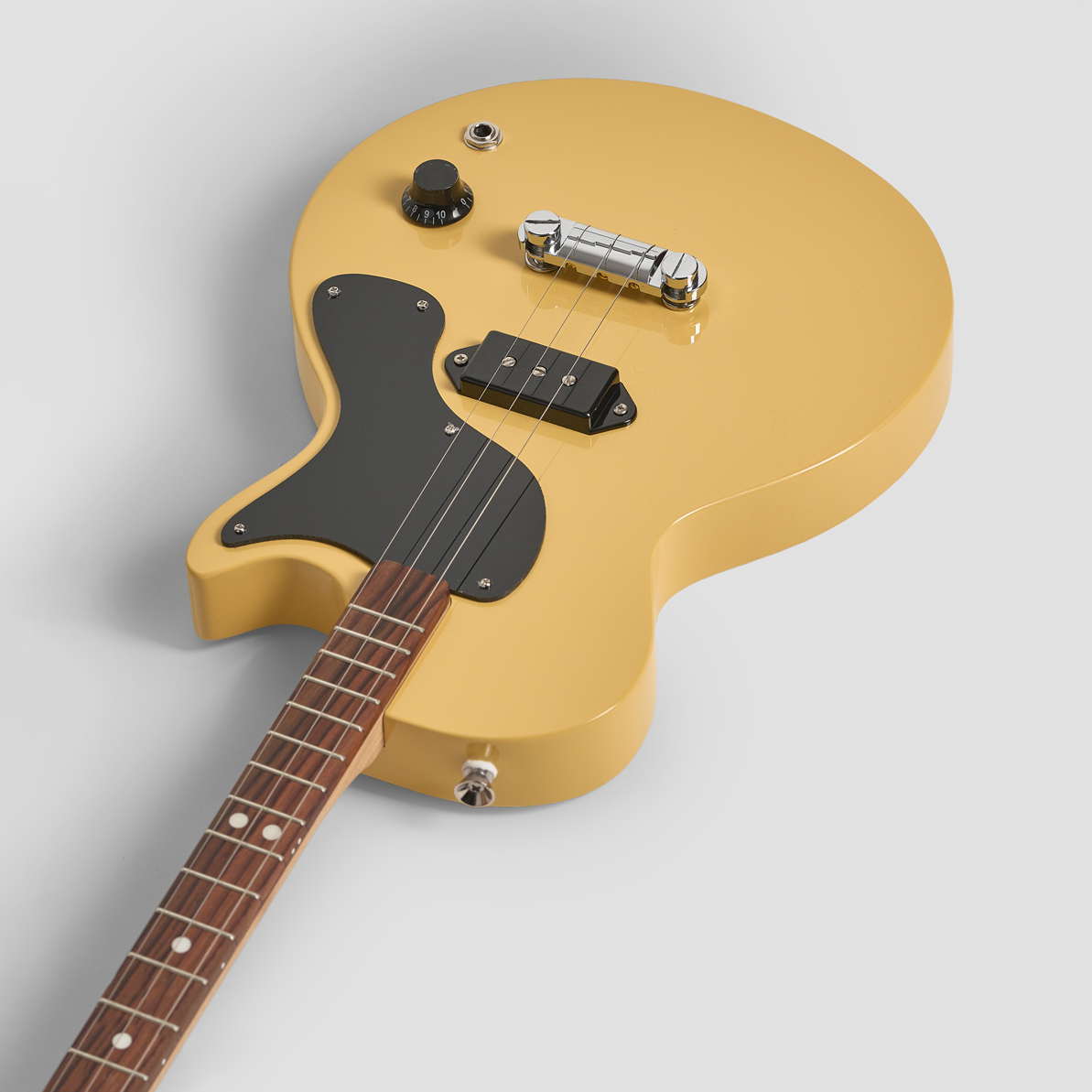 Gibson x Loog Les Paul