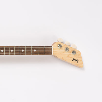 guitar-only guitar-strap