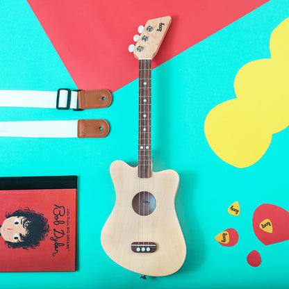 guitar-only guitar-strap