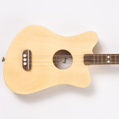 guitar-only guitar-strap
