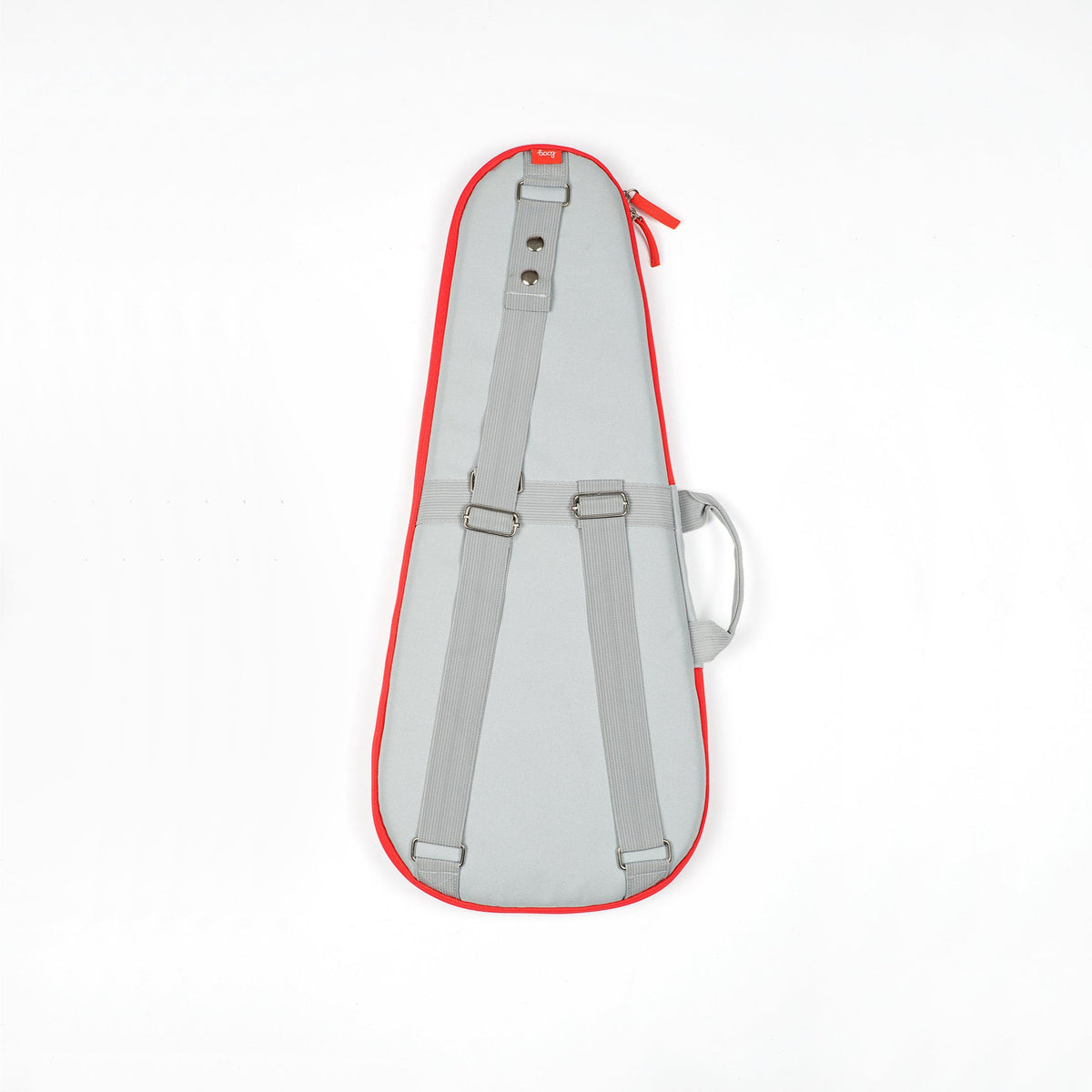 Loog Gig Bag