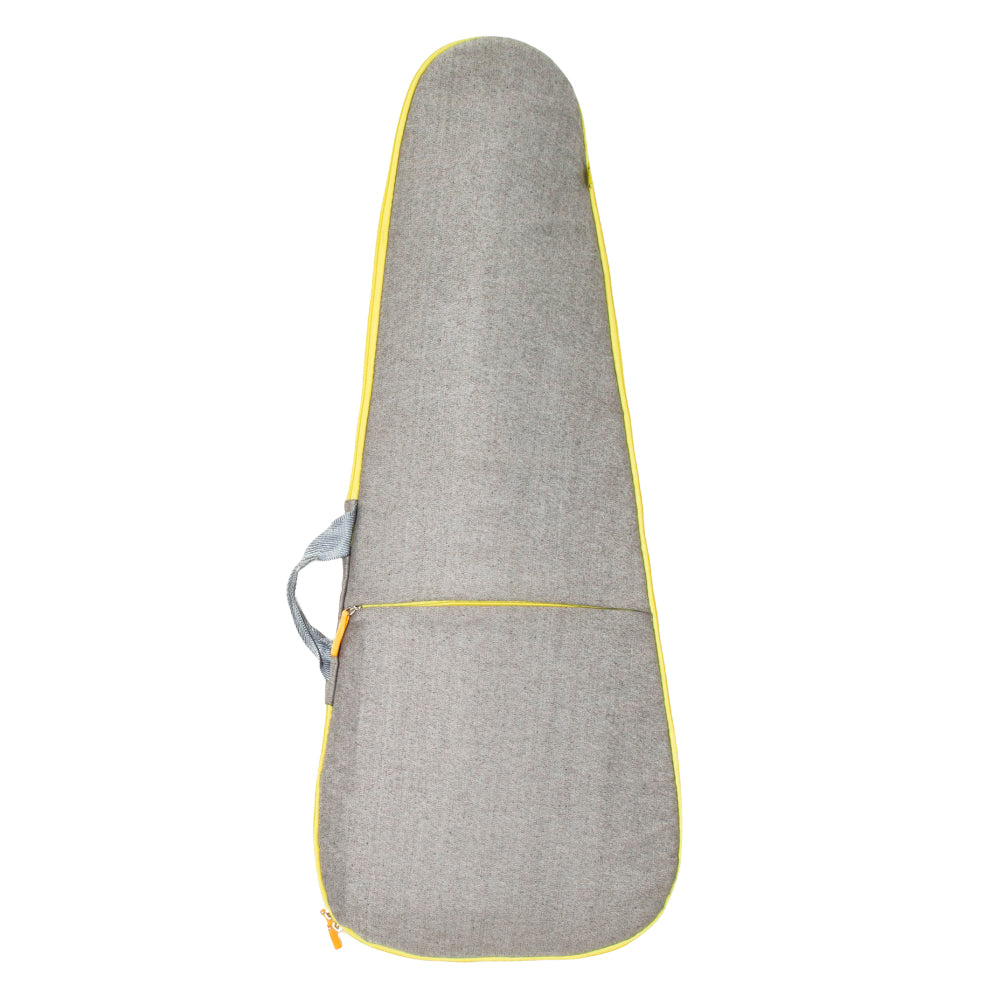 Loog Gig Bag