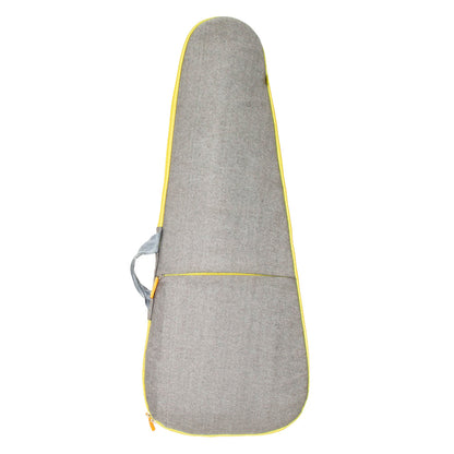 Loog Gig Bag