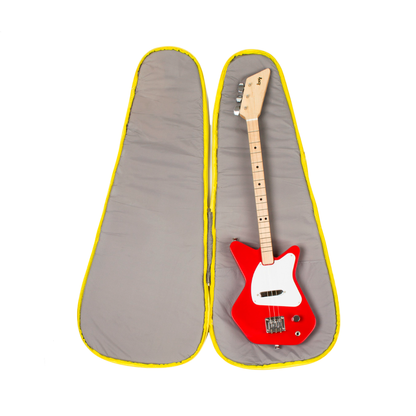 Loog Gig Bag