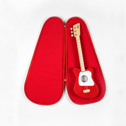 Loog Gig Bag