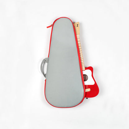 Loog Gig Bag