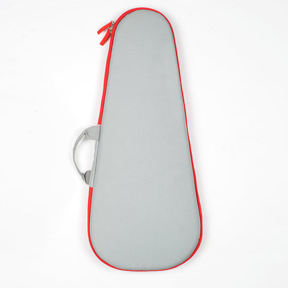 Loog Gig Bag