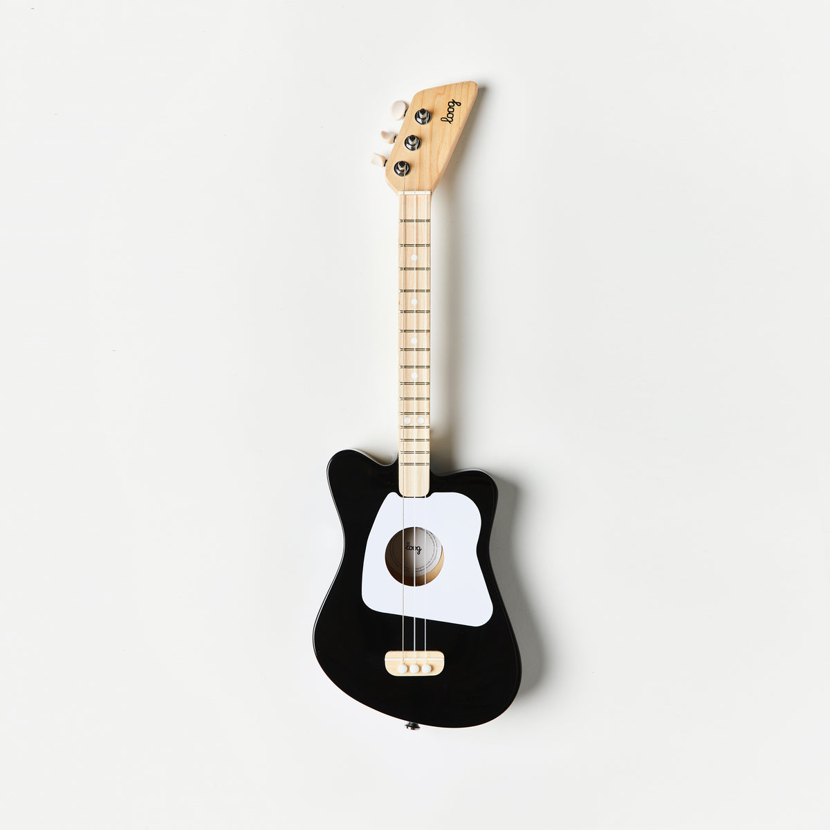 black-guitar-only black-guitar-strap