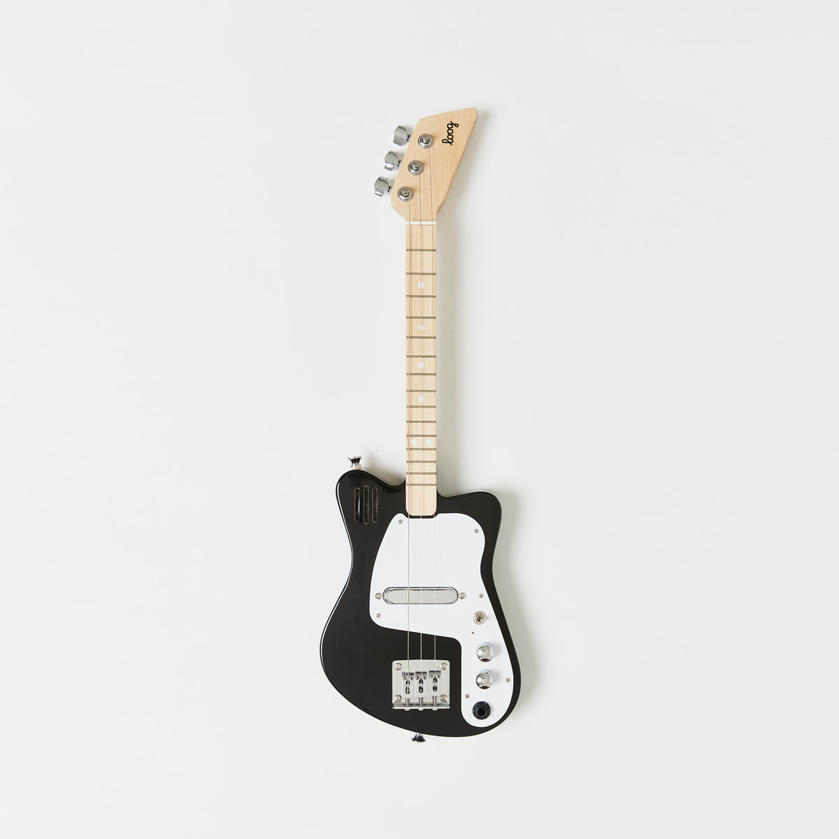 Loog Mini Electric