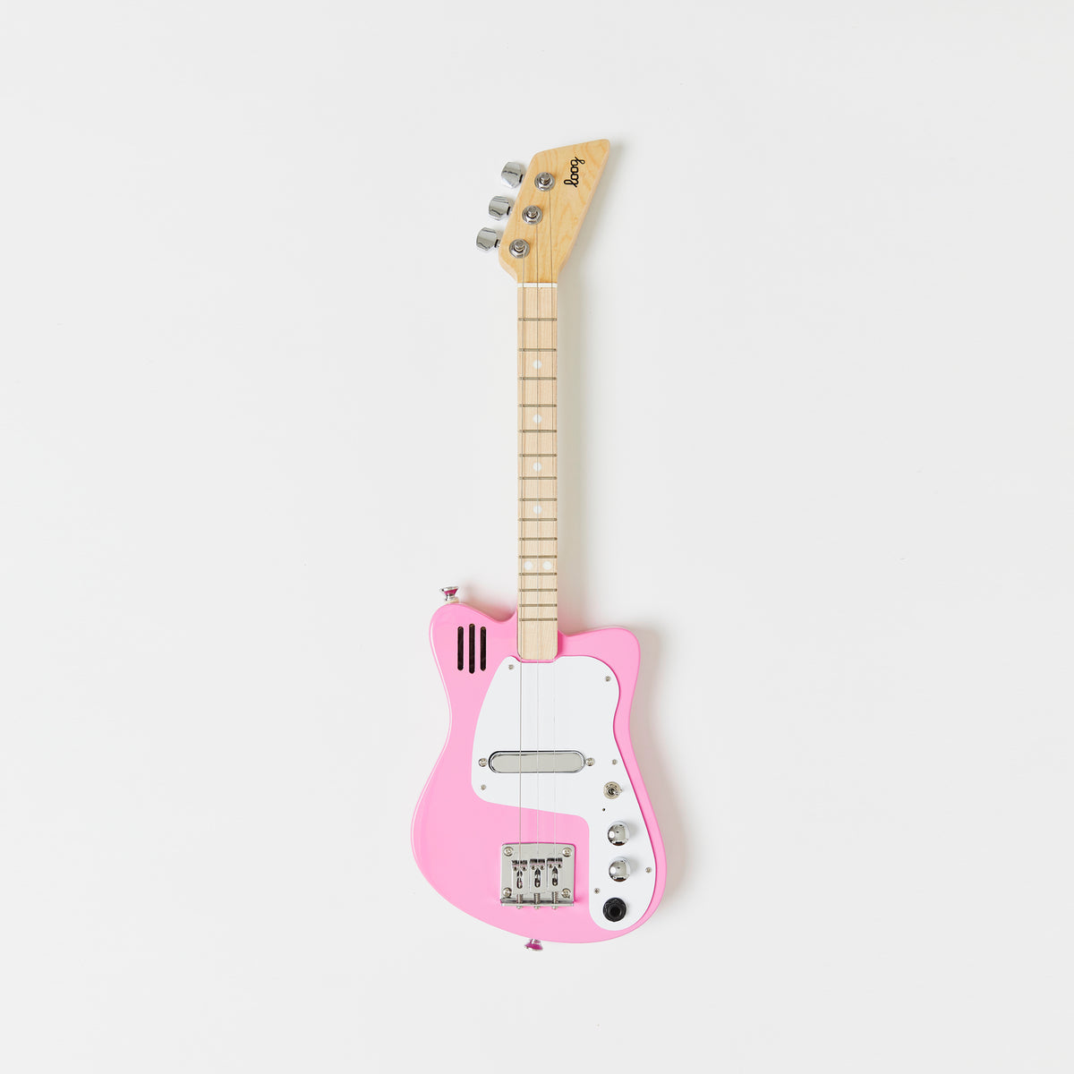 pink-guitar-only pink-guitar-strap
