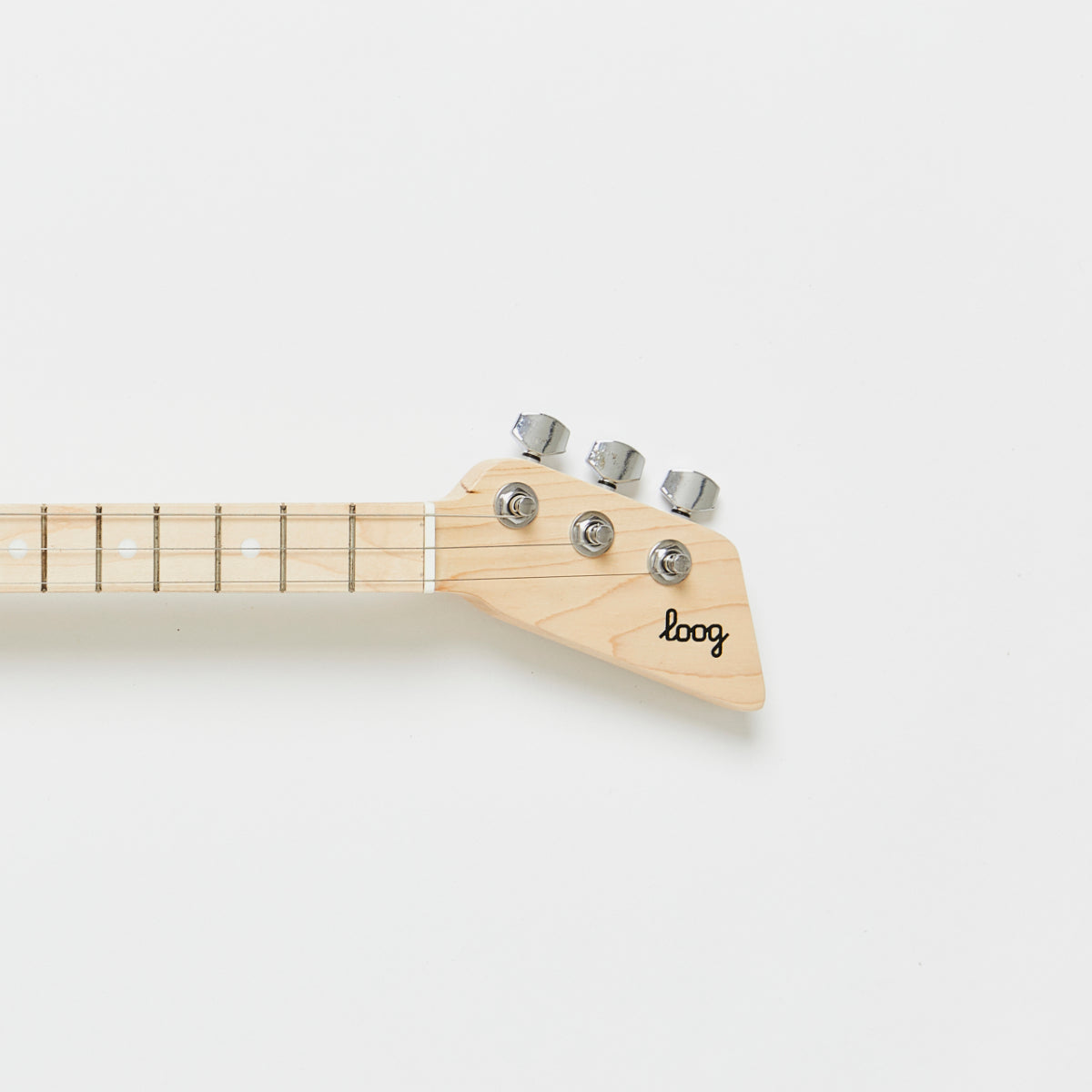 white-guitar-only white-guitar-strap