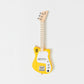 yellow-guitar-only yellow-guitar-strap