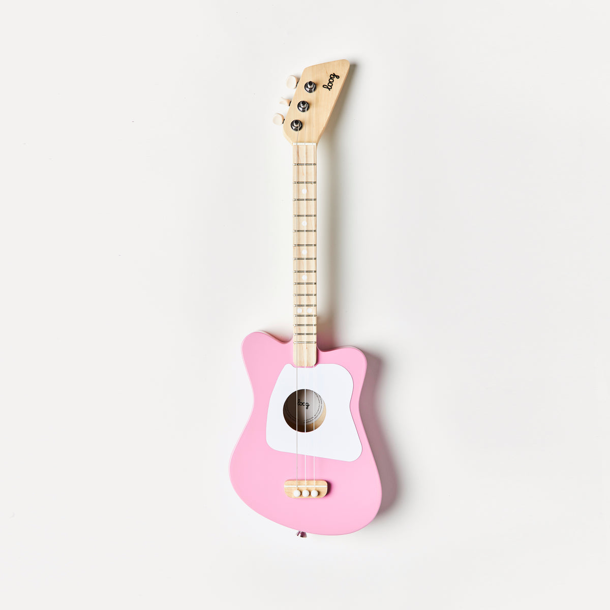 pink-guitar-only pink-guitar-strap