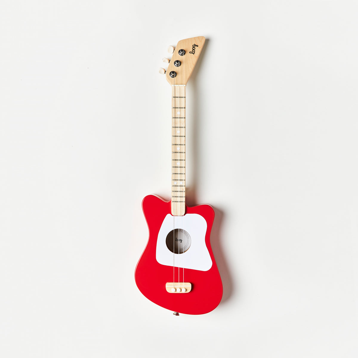 red-guitar-only red-guitar-strap