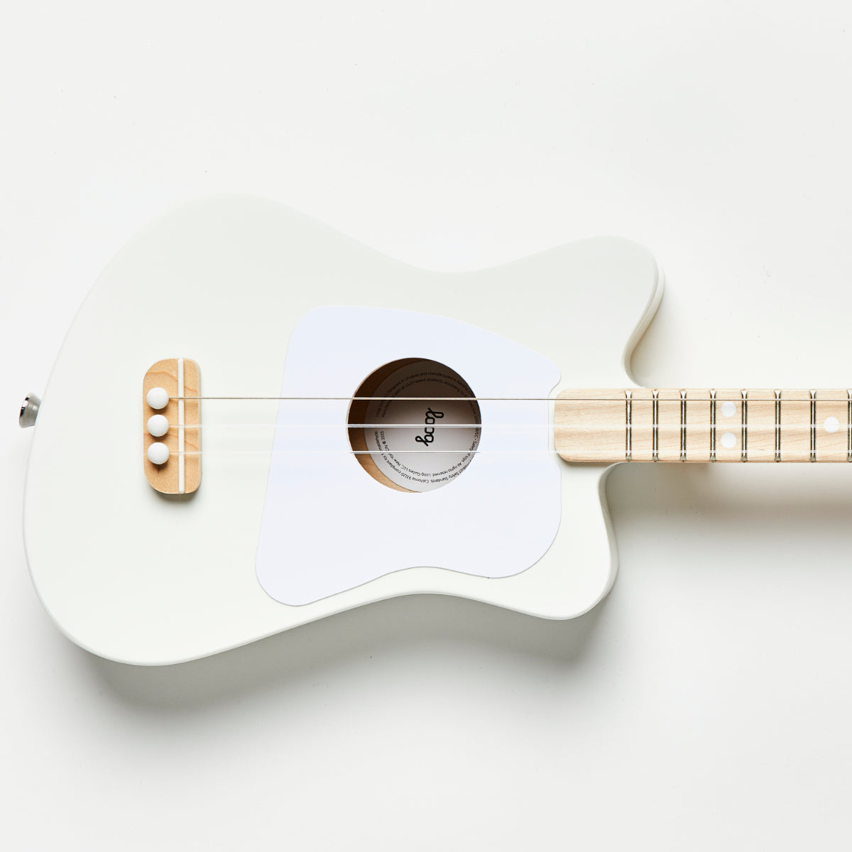 white-guitar-only white-guitar-strap