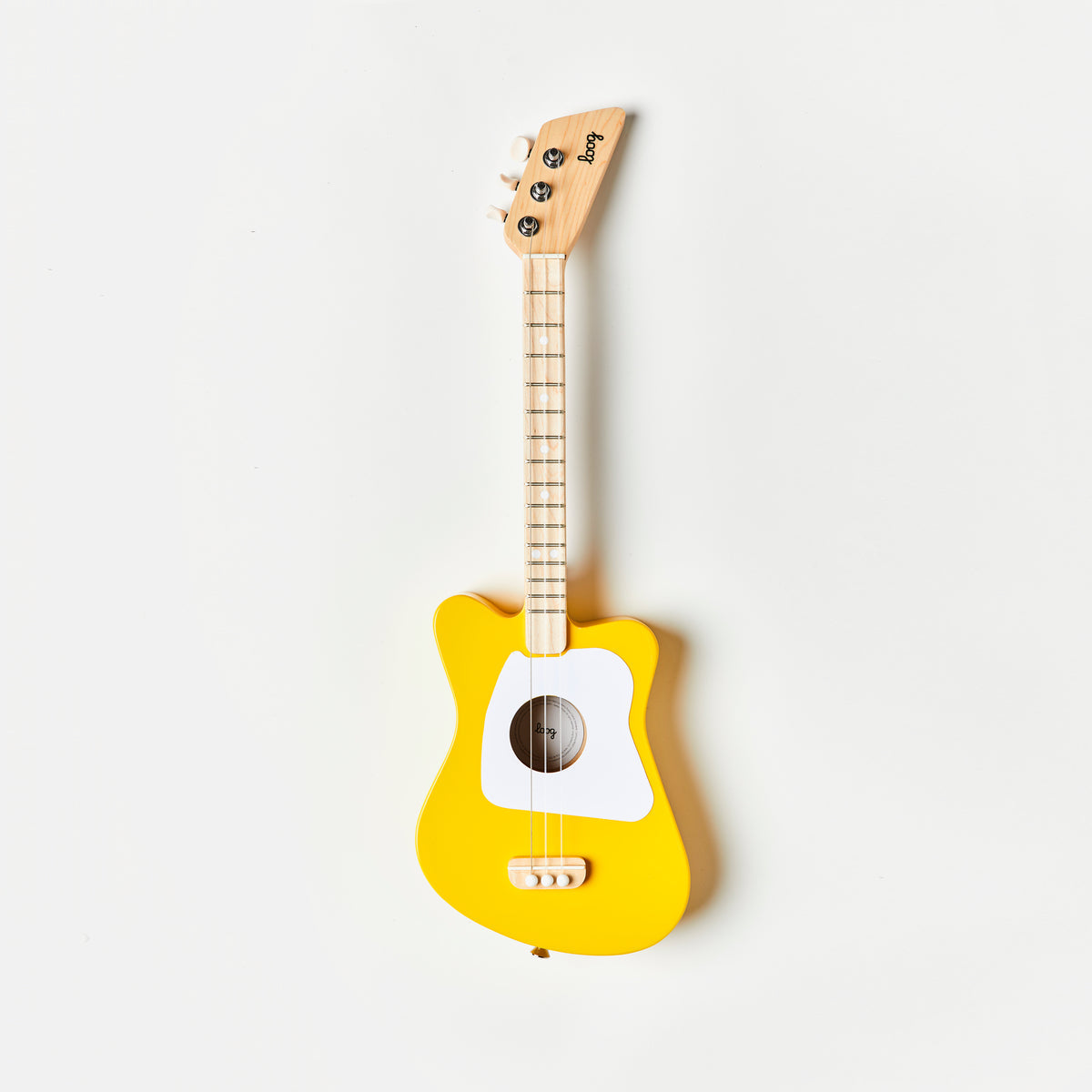 yellow-guitar-only yellow-guitar-strap