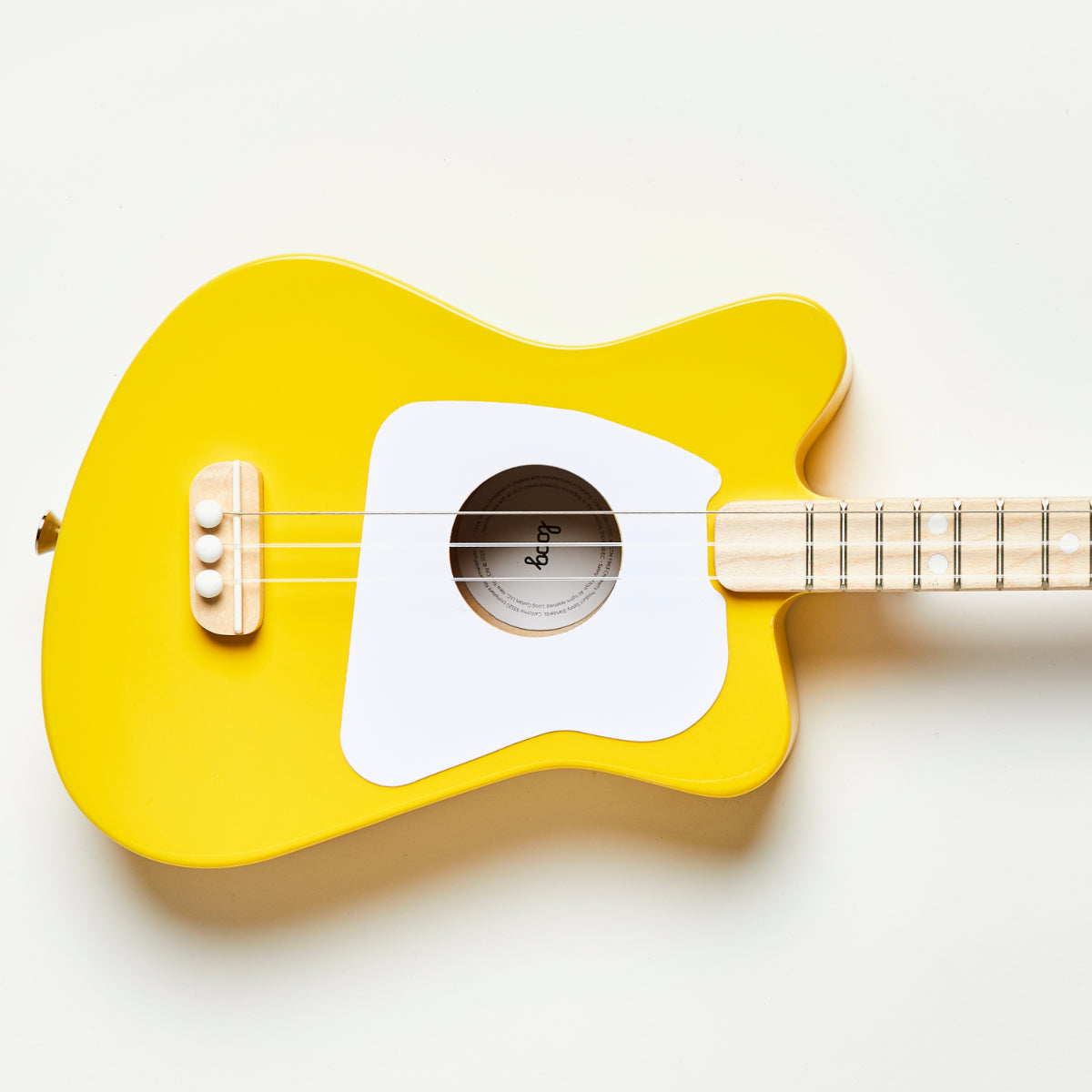 yellow-guitar-only yellow-guitar-strap