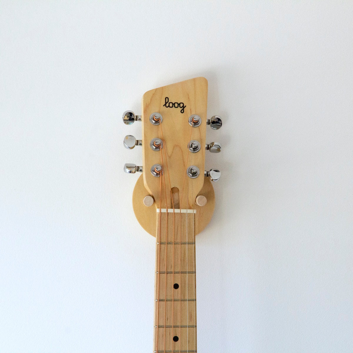 Loog Wall Hanger